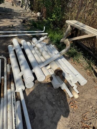 печка отопление: Трубы отопления Вместе с печкой Печка нуждается в небольших сварочных — 1