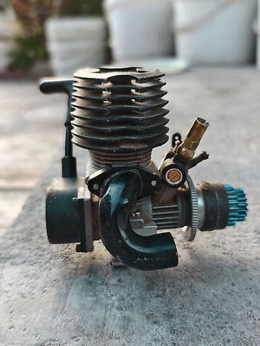 животные на р: 3 л, Оригинал — 1