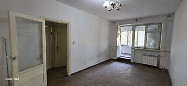 Продажа квартир: 1 комната, 30 м², Индивидуалка, 2 этаж, Требуется ремонт — 2