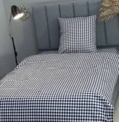 туркменский текстиль кретон отзывы: Постельное бельё 100% хлопок, постельное бельё, комплект постельного — 73