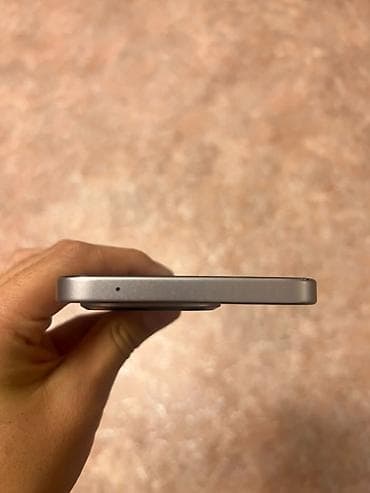 iphone xd: Xiaomi, 15, Б/у, 256 ГБ, цвет - Серебристый, 2 SIM — 1
