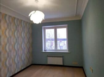 меняю квартиру на частный дом: Ремонт под ключ | Офисы, Квартиры, Дома Больше 6 лет опыта — 17