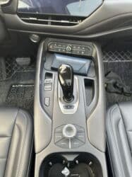 дом калесах: Срочно продаю белый жемчуг кроссовер Haval на КР номерах расторможен и — 11