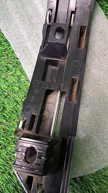 e65: BMW, Б/у, Оригинал — 2