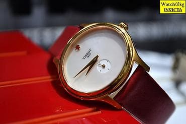 casio retro: Женские Наручные Часы Мировых Брендов! Модели с Бриллиантами, Красивые — 5