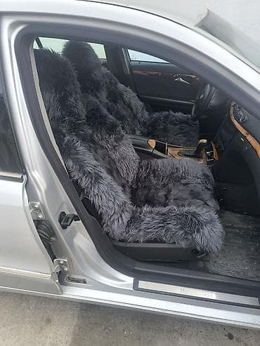 мерс сапог мост: Mercedes-Benz C-Class: 2003 г., 3.2 л, Автомат, Бензин, Седан — 3