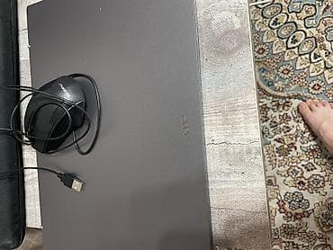 logitech g913: Офисный, Intel Core i7 — 3