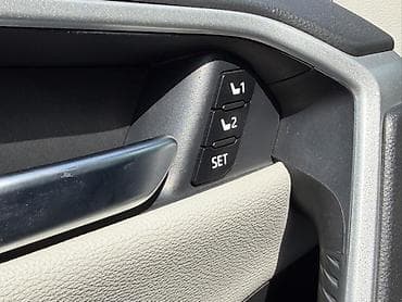 rav4: Toyota RAV4: 2020 г., 2.5 л, Вариатор, Гибрид, Кроссовер — 7