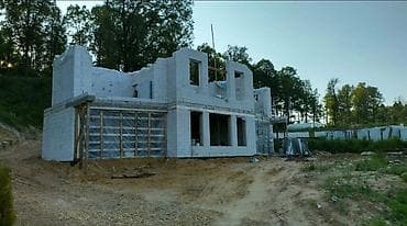 action stroy: Дома Больше 6 лет опыта — 2