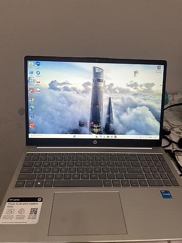 intel core i5 12: Для учебы, Intel Core i5 — 3