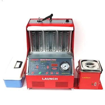 покрышка на погрузчик цена: Экскаватор, Колесный — 1