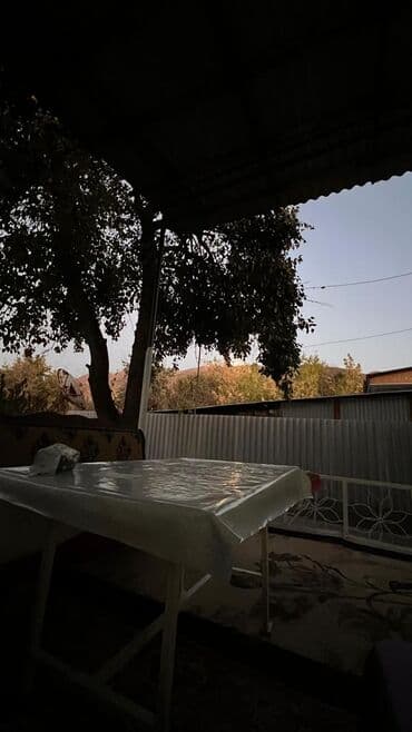 куплю дом новопокровке: Дом, 5 м², 5 комнат — 14