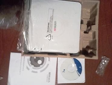 dvd ata: Продаю Видеорегистратор HD-TVI серии DS-H1XXX 4х-канальный В отличном — 2