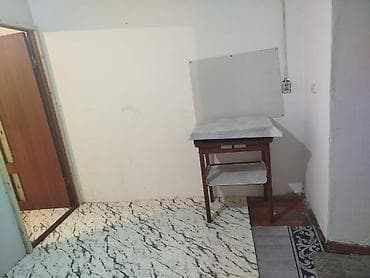 rent: 1 комната — 8