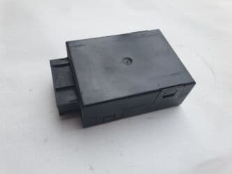 тормозные диски на бмв х5 е53 цена: Задний пневмобаллон BMW 2002 г., Б/у, Оригинал, Германия — 3