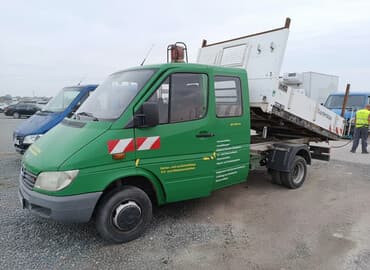 Уголь кара кече за тонну Такси самосвал спринтер по Беловодску и с