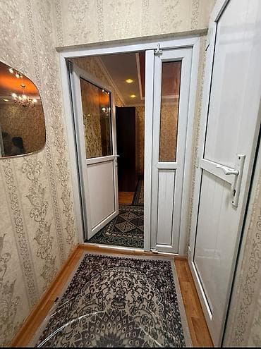 pro group: 2 комнаты, Собственник, С мебелью полностью — 1