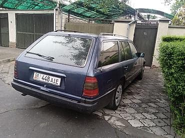 запчасти на golf 2: Volkswagen Golf: 1998 г., Универсал — 4