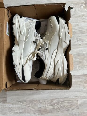 кольцо с бриллиантом бишкек цена: 39 размер — 1