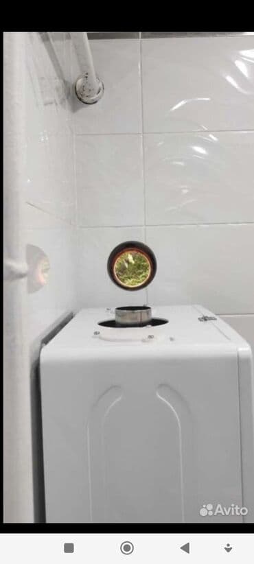 бурение скважин в бишкеке: Алмазное сверление Больше 6 лет опыта — 3