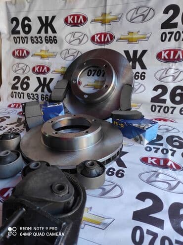 свечы: Проходите в профиль автозапчасти запчасти на авто в наличии и на заказ — 6