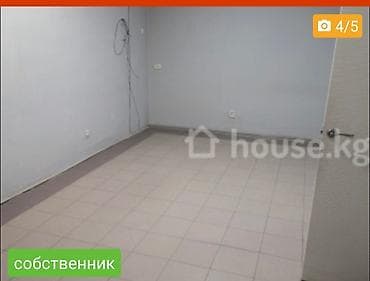 требуется парикмахер: Сдаётся коммерческое помещение формата street retail. Помещение — 4