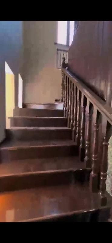долгосрочная аренда дом: 🏠 Сдаётся уютный и просторный дом (без хозяев) Сдаётся полноценный — 6