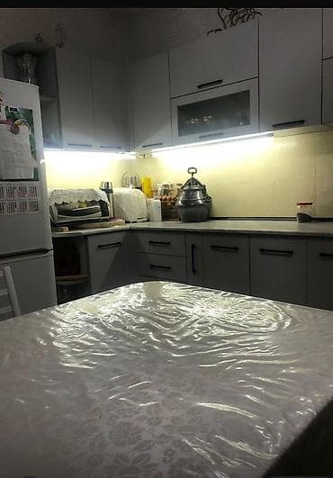 сдаю ком: Дом с участком и документами Продаю дом 93 кв.м., на берегу — 5