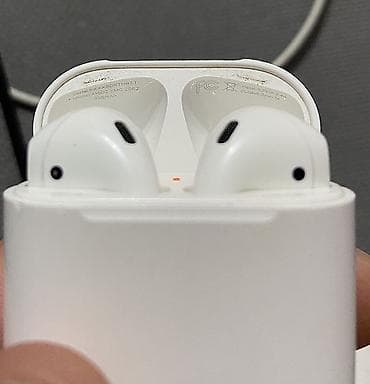 ipod 3 touch: Наушники Air Pods 2шт 
Часы Apple watch оригинальные — 5