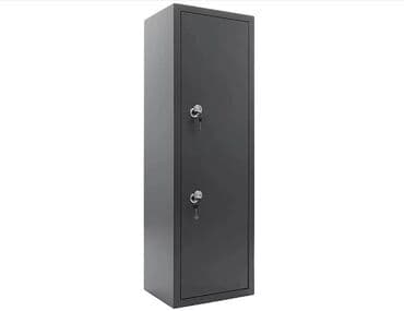 сейф шкафы: Шкаф армейский ШХО-1445 БП Предназначен для хранения пистолетов в — 2
