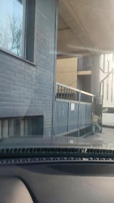 дом ивановка: 1 комната, Без подселения, С мебелью частично — 5