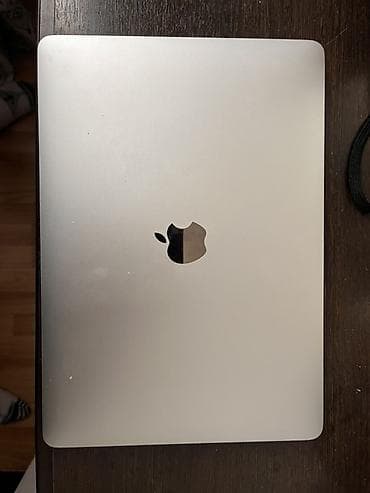 ipad м5: Для учебы, Б/у, Apple M1, ОЗУ, RAM: 8 ГБ — 1