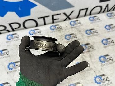 фв 6: Подшипник Volkswagen 2001 г., Б/у, Оригинал, Германия — 5