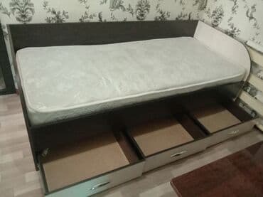 Другая мебель