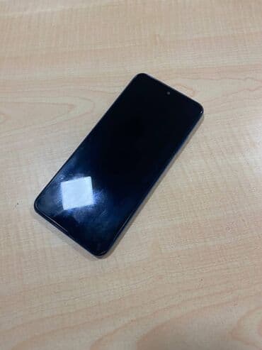 роутер вайфай: Poco M5s, 256 ГБ, цвет - Синий, 2 SIM — 2