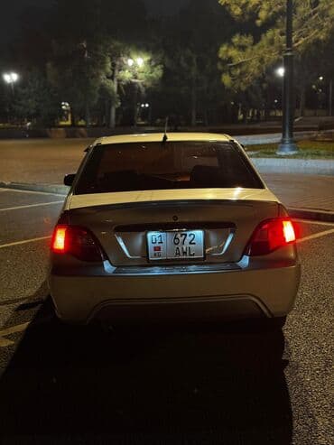 диск на нексию: Daewoo Nexia: 2010 г., 1.5 л, Механика, Бензин, Седан — 2