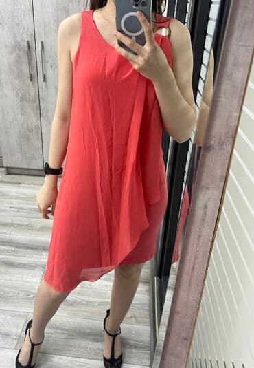 гель для сужения розовая женщина отзывы: Турция платье, размер S M . Хорошо утягивает, состояние идеальное — 1