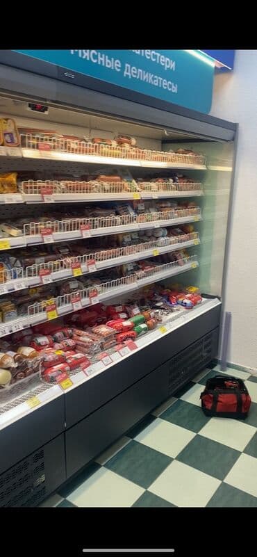 Ремонт холодильников частный мастер буду рад помочь вам в сложившейся