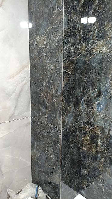 бассеин: Закрытый крытый бассейн и зона душа - Просторный крытый бассейн с — 4