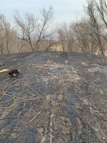 купить люк с лестницей на чердак: Профессиональный монтаж рулонной наплавляемой кровли — 4