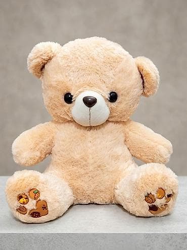 chrysler eagle talon: Мягкие игрушки в отличном состоянии.
(9 Микрорайон. Яндекс-доставка) — 7