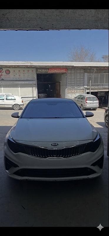 ваза стекло: Стекло Лобовое 2026 г., Новый, Аналог — 4