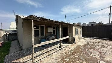 воост: 4 соток, Для строительства, Договор купли-продажи — 10