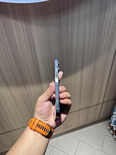 iphone plus: 13 про
Гб 128/100 
Цена-33к — 3