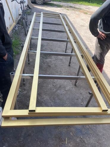 купить искусственный газон в рулонах: Фасад Горизонт Фасадные комплектующие от завода “Горизонт” – любые — 3