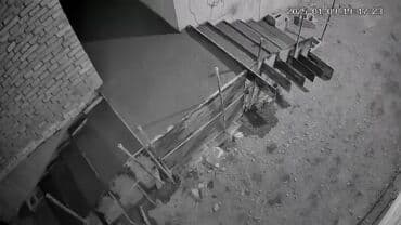 разнорабочий токмок: Бригада узбеков с нуля подключ отделка тоже по ватсапу позвоните мне — 17