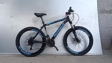 🚲 Велосипеды из Кореи, Германии и Китая | VELO.KOREA Большой выбор lalafo.kg да 🚲 Велосипеды из Кореи, Германии и Китая | VELO.KOREA Большой выбор