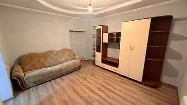 Кыймылсыз мүлк: 180 м², 4 бөлмө, Гоин, Үй-бүлөлүүлөргө — 3