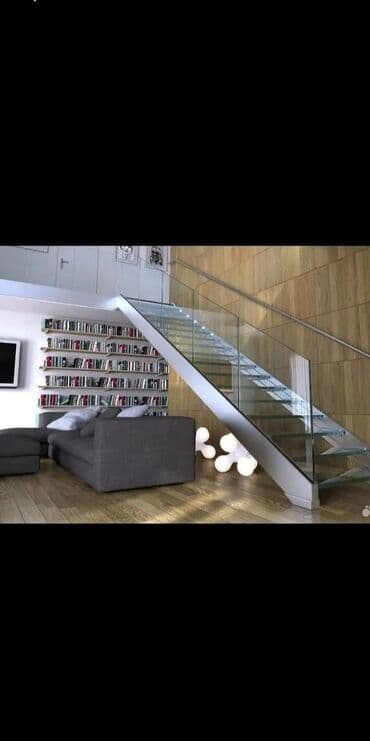 стеклянный стол офисный: Асалому алекум. Айнектен душ тосмолордуу Перилаларды жасайбыз — 31