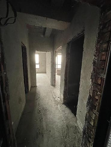 жк весна: 1 комната, 39 м², Элитка, 9 этаж, Готовая ПСО (под самоотделку) — 9